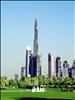 Al - Burj Dubai